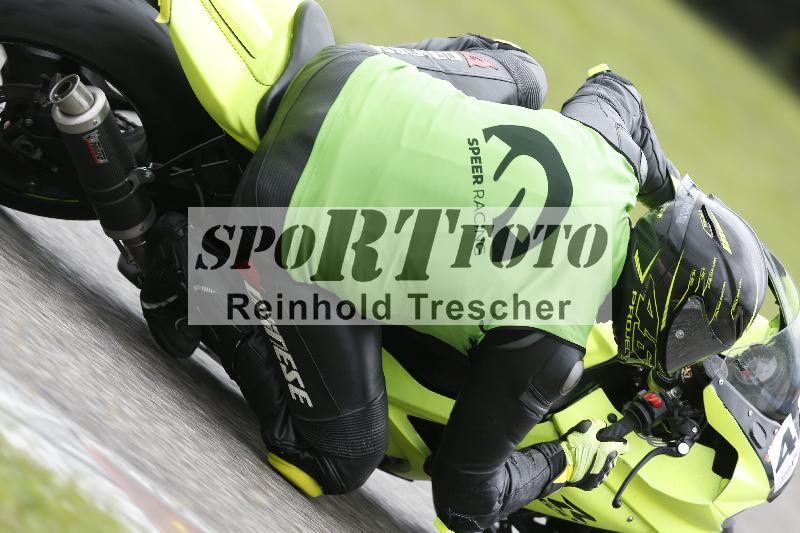 /Archiv-2024/59 18.08.2024 Speer Racing ADR/Instruktorengruppe/46